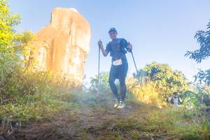 BIB: 
                            <button type="button" onclick="openModal(19343380)" class="btn btn-primary btn-sm float-right btn-popup" data-toggle="modal" data-target=".modal-high-quality">
                        <i class="fas fa-shopping-cart"></i> Add to Cart
                    </button>
                                            <button type="button" onclick="isThisMe(19343380, true)" class="btn btn-success btn-sm float-right btn-popup btn-isme hidden" data-toggle="tooltip" data-placement="bottom" title="นี่คือรูปของคุณใช่ไหม คลิกที่นี่เพื่อเอาเข้าอัลบั้ม">
                        <i class="fas fa-plus"></i> Add to album
                    </button>
                    <button type="button" onclick="isThisMe(19343380, false)" class="btn btn-warning btn-sm float-right btn-popup btn-isnotme hidden">
                        <i class="fas fa-ban"></i> Remove from album
                    </button>